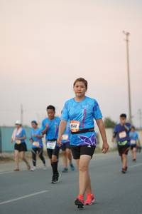 BIB: 8568
                            <button type="button" onclick="openModal(3239220)" class="btn btn-primary btn-sm float-right btn-popup" data-toggle="modal" data-target=".modal-high-quality">
                        <i class="fas fa-shopping-cart"></i> Add to Cart
                    </button>
                                            <button type="button" onclick="isThisMe(3239220, true)" class="btn btn-success btn-sm float-right btn-popup btn-isme hidden" data-toggle="tooltip" data-placement="bottom" title="นี่คือรูปของคุณใช่ไหม คลิกที่นี่เพื่อเอาเข้าอัลบั้ม">
                        <i class="fas fa-plus"></i> Add to album
                    </button>
                    <button type="button" onclick="isThisMe(3239220, false)" class="btn btn-warning btn-sm float-right btn-popup btn-isnotme hidden">
                        <i class="fas fa-ban"></i> Remove from album
                    </button>