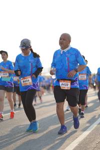 BIB: 8434, 8433
                            <button type="button" onclick="openModal(3304679)" class="btn btn-primary btn-sm float-right btn-popup" data-toggle="modal" data-target=".modal-high-quality">
                        <i class="fas fa-shopping-cart"></i> Add to Cart
                    </button>
                                            <button type="button" onclick="isThisMe(3304679, true)" class="btn btn-success btn-sm float-right btn-popup btn-isme hidden" data-toggle="tooltip" data-placement="bottom" title="นี่คือรูปของคุณใช่ไหม คลิกที่นี่เพื่อเอาเข้าอัลบั้ม">
                        <i class="fas fa-plus"></i> Add to album
                    </button>
                    <button type="button" onclick="isThisMe(3304679, false)" class="btn btn-warning btn-sm float-right btn-popup btn-isnotme hidden">
                        <i class="fas fa-ban"></i> Remove from album
                    </button>