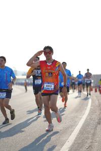 BIB: 6013, 6787
                            <button type="button" onclick="openModal(3272589)" class="btn btn-primary btn-sm float-right btn-popup" data-toggle="modal" data-target=".modal-high-quality">
                        <i class="fas fa-shopping-cart"></i> Add to Cart
                    </button>
                                            <button type="button" onclick="isThisMe(3272589, true)" class="btn btn-success btn-sm float-right btn-popup btn-isme hidden" data-toggle="tooltip" data-placement="bottom" title="นี่คือรูปของคุณใช่ไหม คลิกที่นี่เพื่อเอาเข้าอัลบั้ม">
                        <i class="fas fa-plus"></i> Add to album
                    </button>
                    <button type="button" onclick="isThisMe(3272589, false)" class="btn btn-warning btn-sm float-right btn-popup btn-isnotme hidden">
                        <i class="fas fa-ban"></i> Remove from album
                    </button>