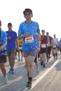 BIB: 8052
                            <button type="button" onclick="openModal(3304663)" class="btn btn-primary btn-sm float-right btn-popup" data-toggle="modal" data-target=".modal-high-quality">
                        <i class="fas fa-shopping-cart"></i> Add to Cart
                    </button>
                                            <button type="button" onclick="isThisMe(3304663, true)" class="btn btn-success btn-sm float-right btn-popup btn-isme hidden" data-toggle="tooltip" data-placement="bottom" title="นี่คือรูปของคุณใช่ไหม คลิกที่นี่เพื่อเอาเข้าอัลบั้ม">
                        <i class="fas fa-plus"></i> Add to album
                    </button>
                    <button type="button" onclick="isThisMe(3304663, false)" class="btn btn-warning btn-sm float-right btn-popup btn-isnotme hidden">
                        <i class="fas fa-ban"></i> Remove from album
                    </button>