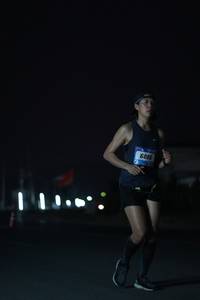 BIB: 6086
                            <button type="button" onclick="openModal(3244478)" class="btn btn-primary btn-sm float-right btn-popup" data-toggle="modal" data-target=".modal-high-quality">
                        <i class="fas fa-shopping-cart"></i> Add to Cart
                    </button>
                                            <button type="button" onclick="isThisMe(3244478, true)" class="btn btn-success btn-sm float-right btn-popup btn-isme hidden" data-toggle="tooltip" data-placement="bottom" title="นี่คือรูปของคุณใช่ไหม คลิกที่นี่เพื่อเอาเข้าอัลบั้ม">
                        <i class="fas fa-plus"></i> Add to album
                    </button>
                    <button type="button" onclick="isThisMe(3244478, false)" class="btn btn-warning btn-sm float-right btn-popup btn-isnotme hidden">
                        <i class="fas fa-ban"></i> Remove from album
                    </button>