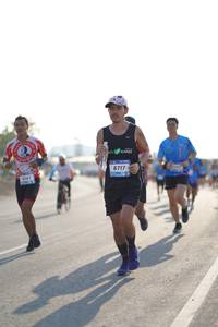 BIB: 6717
                            <button type="button" onclick="openModal(3272458)" class="btn btn-primary btn-sm float-right btn-popup" data-toggle="modal" data-target=".modal-high-quality">
                        <i class="fas fa-shopping-cart"></i> Add to Cart
                    </button>
                                            <button type="button" onclick="isThisMe(3272458, true)" class="btn btn-success btn-sm float-right btn-popup btn-isme hidden" data-toggle="tooltip" data-placement="bottom" title="นี่คือรูปของคุณใช่ไหม คลิกที่นี่เพื่อเอาเข้าอัลบั้ม">
                        <i class="fas fa-plus"></i> Add to album
                    </button>
                    <button type="button" onclick="isThisMe(3272458, false)" class="btn btn-warning btn-sm float-right btn-popup btn-isnotme hidden">
                        <i class="fas fa-ban"></i> Remove from album
                    </button>