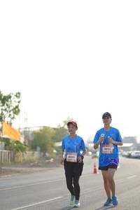 BIB: 3031, 8030
                            <button type="button" onclick="openModal(3305545)" class="btn btn-primary btn-sm float-right btn-popup" data-toggle="modal" data-target=".modal-high-quality">
                        <i class="fas fa-shopping-cart"></i> Add to Cart
                    </button>
                                            <button type="button" onclick="isThisMe(3305545, true)" class="btn btn-success btn-sm float-right btn-popup btn-isme hidden" data-toggle="tooltip" data-placement="bottom" title="นี่คือรูปของคุณใช่ไหม คลิกที่นี่เพื่อเอาเข้าอัลบั้ม">
                        <i class="fas fa-plus"></i> Add to album
                    </button>
                    <button type="button" onclick="isThisMe(3305545, false)" class="btn btn-warning btn-sm float-right btn-popup btn-isnotme hidden">
                        <i class="fas fa-ban"></i> Remove from album
                    </button>