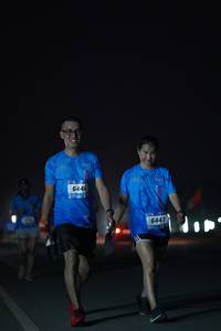 BIB: 6447
                            <button type="button" onclick="openModal(3244393)" class="btn btn-primary btn-sm float-right btn-popup" data-toggle="modal" data-target=".modal-high-quality">
                        <i class="fas fa-shopping-cart"></i> Add to Cart
                    </button>
                                            <button type="button" onclick="isThisMe(3244393, true)" class="btn btn-success btn-sm float-right btn-popup btn-isme hidden" data-toggle="tooltip" data-placement="bottom" title="นี่คือรูปของคุณใช่ไหม คลิกที่นี่เพื่อเอาเข้าอัลบั้ม">
                        <i class="fas fa-plus"></i> Add to album
                    </button>
                    <button type="button" onclick="isThisMe(3244393, false)" class="btn btn-warning btn-sm float-right btn-popup btn-isnotme hidden">
                        <i class="fas fa-ban"></i> Remove from album
                    </button>