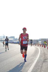 BIB: 6756
                            <button type="button" onclick="openModal(3271806)" class="btn btn-primary btn-sm float-right btn-popup" data-toggle="modal" data-target=".modal-high-quality">
                        <i class="fas fa-shopping-cart"></i> Add to Cart
                    </button>
                                            <button type="button" onclick="isThisMe(3271806, true)" class="btn btn-success btn-sm float-right btn-popup btn-isme hidden" data-toggle="tooltip" data-placement="bottom" title="นี่คือรูปของคุณใช่ไหม คลิกที่นี่เพื่อเอาเข้าอัลบั้ม">
                        <i class="fas fa-plus"></i> Add to album
                    </button>
                    <button type="button" onclick="isThisMe(3271806, false)" class="btn btn-warning btn-sm float-right btn-popup btn-isnotme hidden">
                        <i class="fas fa-ban"></i> Remove from album
                    </button>