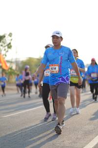 BIB: 8218, 1216
                            <button type="button" onclick="openModal(3304732)" class="btn btn-primary btn-sm float-right btn-popup" data-toggle="modal" data-target=".modal-high-quality">
                        <i class="fas fa-shopping-cart"></i> Add to Cart
                    </button>
                                            <button type="button" onclick="isThisMe(3304732, true)" class="btn btn-success btn-sm float-right btn-popup btn-isme hidden" data-toggle="tooltip" data-placement="bottom" title="นี่คือรูปของคุณใช่ไหม คลิกที่นี่เพื่อเอาเข้าอัลบั้ม">
                        <i class="fas fa-plus"></i> Add to album
                    </button>
                    <button type="button" onclick="isThisMe(3304732, false)" class="btn btn-warning btn-sm float-right btn-popup btn-isnotme hidden">
                        <i class="fas fa-ban"></i> Remove from album
                    </button>