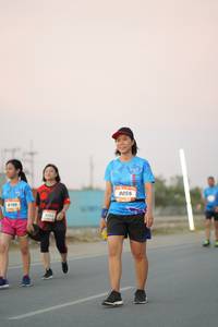 BIB: 905, 8700
                            <button type="button" onclick="openModal(3239617)" class="btn btn-primary btn-sm float-right btn-popup" data-toggle="modal" data-target=".modal-high-quality">
                        <i class="fas fa-shopping-cart"></i> Add to Cart
                    </button>
                                            <button type="button" onclick="isThisMe(3239617, true)" class="btn btn-success btn-sm float-right btn-popup btn-isme hidden" data-toggle="tooltip" data-placement="bottom" title="นี่คือรูปของคุณใช่ไหม คลิกที่นี่เพื่อเอาเข้าอัลบั้ม">
                        <i class="fas fa-plus"></i> Add to album
                    </button>
                    <button type="button" onclick="isThisMe(3239617, false)" class="btn btn-warning btn-sm float-right btn-popup btn-isnotme hidden">
                        <i class="fas fa-ban"></i> Remove from album
                    </button>