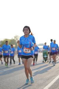 BIB: 8679
                            <button type="button" onclick="openModal(3305317)" class="btn btn-primary btn-sm float-right btn-popup" data-toggle="modal" data-target=".modal-high-quality">
                        <i class="fas fa-shopping-cart"></i> Add to Cart
                    </button>
                                            <button type="button" onclick="isThisMe(3305317, true)" class="btn btn-success btn-sm float-right btn-popup btn-isme hidden" data-toggle="tooltip" data-placement="bottom" title="นี่คือรูปของคุณใช่ไหม คลิกที่นี่เพื่อเอาเข้าอัลบั้ม">
                        <i class="fas fa-plus"></i> Add to album
                    </button>
                    <button type="button" onclick="isThisMe(3305317, false)" class="btn btn-warning btn-sm float-right btn-popup btn-isnotme hidden">
                        <i class="fas fa-ban"></i> Remove from album
                    </button>