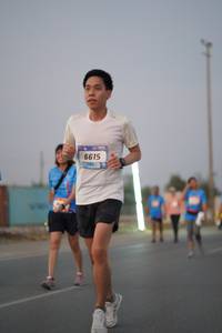 BIB: 6615
                            <button type="button" onclick="openModal(3240280)" class="btn btn-primary btn-sm float-right btn-popup" data-toggle="modal" data-target=".modal-high-quality">
                        <i class="fas fa-shopping-cart"></i> Add to Cart
                    </button>
                                            <button type="button" onclick="isThisMe(3240280, true)" class="btn btn-success btn-sm float-right btn-popup btn-isme hidden" data-toggle="tooltip" data-placement="bottom" title="นี่คือรูปของคุณใช่ไหม คลิกที่นี่เพื่อเอาเข้าอัลบั้ม">
                        <i class="fas fa-plus"></i> Add to album
                    </button>
                    <button type="button" onclick="isThisMe(3240280, false)" class="btn btn-warning btn-sm float-right btn-popup btn-isnotme hidden">
                        <i class="fas fa-ban"></i> Remove from album
                    </button>