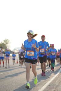 BIB: 9891
                            <button type="button" onclick="openModal(3303694)" class="btn btn-primary btn-sm float-right btn-popup" data-toggle="modal" data-target=".modal-high-quality">
                        <i class="fas fa-shopping-cart"></i> Add to Cart
                    </button>
                                            <button type="button" onclick="isThisMe(3303694, true)" class="btn btn-success btn-sm float-right btn-popup btn-isme hidden" data-toggle="tooltip" data-placement="bottom" title="นี่คือรูปของคุณใช่ไหม คลิกที่นี่เพื่อเอาเข้าอัลบั้ม">
                        <i class="fas fa-plus"></i> Add to album
                    </button>
                    <button type="button" onclick="isThisMe(3303694, false)" class="btn btn-warning btn-sm float-right btn-popup btn-isnotme hidden">
                        <i class="fas fa-ban"></i> Remove from album
                    </button>