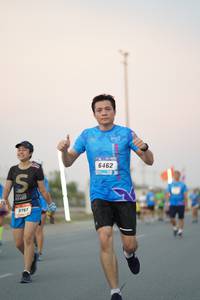 BIB: 6462, 8797
                            <button type="button" onclick="openModal(3239120)" class="btn btn-primary btn-sm float-right btn-popup" data-toggle="modal" data-target=".modal-high-quality">
                        <i class="fas fa-shopping-cart"></i> Add to Cart
                    </button>
                                            <button type="button" onclick="isThisMe(3239120, true)" class="btn btn-success btn-sm float-right btn-popup btn-isme hidden" data-toggle="tooltip" data-placement="bottom" title="นี่คือรูปของคุณใช่ไหม คลิกที่นี่เพื่อเอาเข้าอัลบั้ม">
                        <i class="fas fa-plus"></i> Add to album
                    </button>
                    <button type="button" onclick="isThisMe(3239120, false)" class="btn btn-warning btn-sm float-right btn-popup btn-isnotme hidden">
                        <i class="fas fa-ban"></i> Remove from album
                    </button>