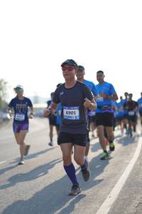 BIB: 6905
                            <button type="button" onclick="openModal(3272939)" class="btn btn-primary btn-sm float-right btn-popup" data-toggle="modal" data-target=".modal-high-quality">
                        <i class="fas fa-shopping-cart"></i> Add to Cart
                    </button>
                                            <button type="button" onclick="isThisMe(3272939, true)" class="btn btn-success btn-sm float-right btn-popup btn-isme hidden" data-toggle="tooltip" data-placement="bottom" title="นี่คือรูปของคุณใช่ไหม คลิกที่นี่เพื่อเอาเข้าอัลบั้ม">
                        <i class="fas fa-plus"></i> Add to album
                    </button>
                    <button type="button" onclick="isThisMe(3272939, false)" class="btn btn-warning btn-sm float-right btn-popup btn-isnotme hidden">
                        <i class="fas fa-ban"></i> Remove from album
                    </button>