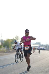 BIB: 8607, 
                            <button type="button" onclick="openModal(3303312)" class="btn btn-primary btn-sm float-right btn-popup" data-toggle="modal" data-target=".modal-high-quality">
                        <i class="fas fa-shopping-cart"></i> Add to Cart
                    </button>
                                            <button type="button" onclick="isThisMe(3303312, true)" class="btn btn-success btn-sm float-right btn-popup btn-isme hidden" data-toggle="tooltip" data-placement="bottom" title="นี่คือรูปของคุณใช่ไหม คลิกที่นี่เพื่อเอาเข้าอัลบั้ม">
                        <i class="fas fa-plus"></i> Add to album
                    </button>
                    <button type="button" onclick="isThisMe(3303312, false)" class="btn btn-warning btn-sm float-right btn-popup btn-isnotme hidden">
                        <i class="fas fa-ban"></i> Remove from album
                    </button>