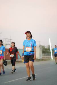 BIB: 8700
                            <button type="button" onclick="openModal(3239623)" class="btn btn-primary btn-sm float-right btn-popup" data-toggle="modal" data-target=".modal-high-quality">
                        <i class="fas fa-shopping-cart"></i> Add to Cart
                    </button>
                                            <button type="button" onclick="isThisMe(3239623, true)" class="btn btn-success btn-sm float-right btn-popup btn-isme hidden" data-toggle="tooltip" data-placement="bottom" title="นี่คือรูปของคุณใช่ไหม คลิกที่นี่เพื่อเอาเข้าอัลบั้ม">
                        <i class="fas fa-plus"></i> Add to album
                    </button>
                    <button type="button" onclick="isThisMe(3239623, false)" class="btn btn-warning btn-sm float-right btn-popup btn-isnotme hidden">
                        <i class="fas fa-ban"></i> Remove from album
                    </button>