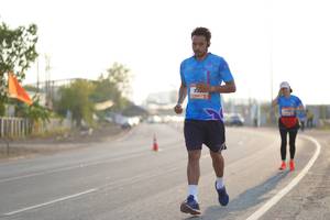 BIB: 
                            <button type="button" onclick="openModal(3305771)" class="btn btn-primary btn-sm float-right btn-popup" data-toggle="modal" data-target=".modal-high-quality">
                        <i class="fas fa-shopping-cart"></i> Add to Cart
                    </button>
                                            <button type="button" onclick="isThisMe(3305771, true)" class="btn btn-success btn-sm float-right btn-popup btn-isme hidden" data-toggle="tooltip" data-placement="bottom" title="นี่คือรูปของคุณใช่ไหม คลิกที่นี่เพื่อเอาเข้าอัลบั้ม">
                        <i class="fas fa-plus"></i> Add to album
                    </button>
                    <button type="button" onclick="isThisMe(3305771, false)" class="btn btn-warning btn-sm float-right btn-popup btn-isnotme hidden">
                        <i class="fas fa-ban"></i> Remove from album
                    </button>