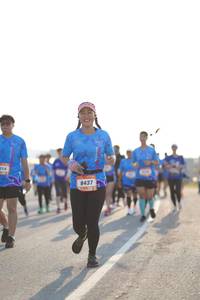 BIB: 8437
                            <button type="button" onclick="openModal(3305155)" class="btn btn-primary btn-sm float-right btn-popup" data-toggle="modal" data-target=".modal-high-quality">
                        <i class="fas fa-shopping-cart"></i> Add to Cart
                    </button>
                                            <button type="button" onclick="isThisMe(3305155, true)" class="btn btn-success btn-sm float-right btn-popup btn-isme hidden" data-toggle="tooltip" data-placement="bottom" title="นี่คือรูปของคุณใช่ไหม คลิกที่นี่เพื่อเอาเข้าอัลบั้ม">
                        <i class="fas fa-plus"></i> Add to album
                    </button>
                    <button type="button" onclick="isThisMe(3305155, false)" class="btn btn-warning btn-sm float-right btn-popup btn-isnotme hidden">
                        <i class="fas fa-ban"></i> Remove from album
                    </button>