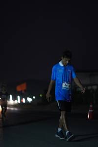 BIB: 
                            <button type="button" onclick="openModal(3243983)" class="btn btn-primary btn-sm float-right btn-popup" data-toggle="modal" data-target=".modal-high-quality">
                        <i class="fas fa-shopping-cart"></i> Add to Cart
                    </button>
                                            <button type="button" onclick="isThisMe(3243983, true)" class="btn btn-success btn-sm float-right btn-popup btn-isme hidden" data-toggle="tooltip" data-placement="bottom" title="นี่คือรูปของคุณใช่ไหม คลิกที่นี่เพื่อเอาเข้าอัลบั้ม">
                        <i class="fas fa-plus"></i> Add to album
                    </button>
                    <button type="button" onclick="isThisMe(3243983, false)" class="btn btn-warning btn-sm float-right btn-popup btn-isnotme hidden">
                        <i class="fas fa-ban"></i> Remove from album
                    </button>