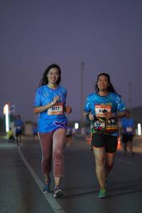 BIB: 9177
                            <button type="button" onclick="openModal(3241680)" class="btn btn-primary btn-sm float-right btn-popup" data-toggle="modal" data-target=".modal-high-quality">
                        <i class="fas fa-shopping-cart"></i> Add to Cart
                    </button>
                                            <button type="button" onclick="isThisMe(3241680, true)" class="btn btn-success btn-sm float-right btn-popup btn-isme hidden" data-toggle="tooltip" data-placement="bottom" title="นี่คือรูปของคุณใช่ไหม คลิกที่นี่เพื่อเอาเข้าอัลบั้ม">
                        <i class="fas fa-plus"></i> Add to album
                    </button>
                    <button type="button" onclick="isThisMe(3241680, false)" class="btn btn-warning btn-sm float-right btn-popup btn-isnotme hidden">
                        <i class="fas fa-ban"></i> Remove from album
                    </button>