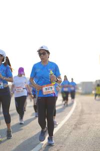 BIB: 9379
                            <button type="button" onclick="openModal(3304971)" class="btn btn-primary btn-sm float-right btn-popup" data-toggle="modal" data-target=".modal-high-quality">
                        <i class="fas fa-shopping-cart"></i> Add to Cart
                    </button>
                                            <button type="button" onclick="isThisMe(3304971, true)" class="btn btn-success btn-sm float-right btn-popup btn-isme hidden" data-toggle="tooltip" data-placement="bottom" title="นี่คือรูปของคุณใช่ไหม คลิกที่นี่เพื่อเอาเข้าอัลบั้ม">
                        <i class="fas fa-plus"></i> Add to album
                    </button>
                    <button type="button" onclick="isThisMe(3304971, false)" class="btn btn-warning btn-sm float-right btn-popup btn-isnotme hidden">
                        <i class="fas fa-ban"></i> Remove from album
                    </button>