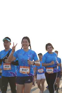 BIB: 9154, 8147, 8584
                            <button type="button" onclick="openModal(3304070)" class="btn btn-primary btn-sm float-right btn-popup" data-toggle="modal" data-target=".modal-high-quality">
                        <i class="fas fa-shopping-cart"></i> Add to Cart
                    </button>
                                            <button type="button" onclick="isThisMe(3304070, true)" class="btn btn-success btn-sm float-right btn-popup btn-isme hidden" data-toggle="tooltip" data-placement="bottom" title="นี่คือรูปของคุณใช่ไหม คลิกที่นี่เพื่อเอาเข้าอัลบั้ม">
                        <i class="fas fa-plus"></i> Add to album
                    </button>
                    <button type="button" onclick="isThisMe(3304070, false)" class="btn btn-warning btn-sm float-right btn-popup btn-isnotme hidden">
                        <i class="fas fa-ban"></i> Remove from album
                    </button>