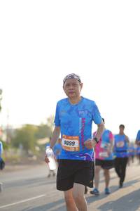 BIB: 899
                            <button type="button" onclick="openModal(3305214)" class="btn btn-primary btn-sm float-right btn-popup" data-toggle="modal" data-target=".modal-high-quality">
                        <i class="fas fa-shopping-cart"></i> Add to Cart
                    </button>
                                            <button type="button" onclick="isThisMe(3305214, true)" class="btn btn-success btn-sm float-right btn-popup btn-isme hidden" data-toggle="tooltip" data-placement="bottom" title="นี่คือรูปของคุณใช่ไหม คลิกที่นี่เพื่อเอาเข้าอัลบั้ม">
                        <i class="fas fa-plus"></i> Add to album
                    </button>
                    <button type="button" onclick="isThisMe(3305214, false)" class="btn btn-warning btn-sm float-right btn-popup btn-isnotme hidden">
                        <i class="fas fa-ban"></i> Remove from album
                    </button>