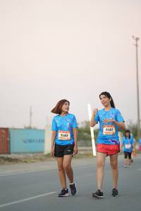 BIB: 9582, 9583
                            <button type="button" onclick="openModal(3239595)" class="btn btn-primary btn-sm float-right btn-popup" data-toggle="modal" data-target=".modal-high-quality">
                        <i class="fas fa-shopping-cart"></i> Add to Cart
                    </button>
                                            <button type="button" onclick="isThisMe(3239595, true)" class="btn btn-success btn-sm float-right btn-popup btn-isme hidden" data-toggle="tooltip" data-placement="bottom" title="นี่คือรูปของคุณใช่ไหม คลิกที่นี่เพื่อเอาเข้าอัลบั้ม">
                        <i class="fas fa-plus"></i> Add to album
                    </button>
                    <button type="button" onclick="isThisMe(3239595, false)" class="btn btn-warning btn-sm float-right btn-popup btn-isnotme hidden">
                        <i class="fas fa-ban"></i> Remove from album
                    </button>