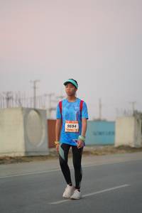 BIB: 9694
                            <button type="button" onclick="openModal(3240088)" class="btn btn-primary btn-sm float-right btn-popup" data-toggle="modal" data-target=".modal-high-quality">
                        <i class="fas fa-shopping-cart"></i> Add to Cart
                    </button>
                                            <button type="button" onclick="isThisMe(3240088, true)" class="btn btn-success btn-sm float-right btn-popup btn-isme hidden" data-toggle="tooltip" data-placement="bottom" title="นี่คือรูปของคุณใช่ไหม คลิกที่นี่เพื่อเอาเข้าอัลบั้ม">
                        <i class="fas fa-plus"></i> Add to album
                    </button>
                    <button type="button" onclick="isThisMe(3240088, false)" class="btn btn-warning btn-sm float-right btn-popup btn-isnotme hidden">
                        <i class="fas fa-ban"></i> Remove from album
                    </button>