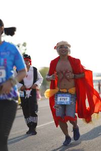 BIB: 104, 6797
                            <button type="button" onclick="openModal(3302617)" class="btn btn-primary btn-sm float-right btn-popup" data-toggle="modal" data-target=".modal-high-quality">
                        <i class="fas fa-shopping-cart"></i> Add to Cart
                    </button>
                                            <button type="button" onclick="isThisMe(3302617, true)" class="btn btn-success btn-sm float-right btn-popup btn-isme hidden" data-toggle="tooltip" data-placement="bottom" title="นี่คือรูปของคุณใช่ไหม คลิกที่นี่เพื่อเอาเข้าอัลบั้ม">
                        <i class="fas fa-plus"></i> Add to album
                    </button>
                    <button type="button" onclick="isThisMe(3302617, false)" class="btn btn-warning btn-sm float-right btn-popup btn-isnotme hidden">
                        <i class="fas fa-ban"></i> Remove from album
                    </button>