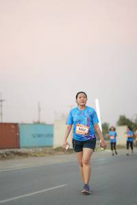 BIB: 9457
                            <button type="button" onclick="openModal(3239786)" class="btn btn-primary btn-sm float-right btn-popup" data-toggle="modal" data-target=".modal-high-quality">
                        <i class="fas fa-shopping-cart"></i> Add to Cart
                    </button>
                                            <button type="button" onclick="isThisMe(3239786, true)" class="btn btn-success btn-sm float-right btn-popup btn-isme hidden" data-toggle="tooltip" data-placement="bottom" title="นี่คือรูปของคุณใช่ไหม คลิกที่นี่เพื่อเอาเข้าอัลบั้ม">
                        <i class="fas fa-plus"></i> Add to album
                    </button>
                    <button type="button" onclick="isThisMe(3239786, false)" class="btn btn-warning btn-sm float-right btn-popup btn-isnotme hidden">
                        <i class="fas fa-ban"></i> Remove from album
                    </button>