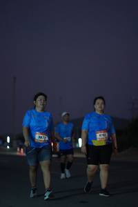 BIB: 8767, 987, 9872
                            <button type="button" onclick="openModal(3242648)" class="btn btn-primary btn-sm float-right btn-popup" data-toggle="modal" data-target=".modal-high-quality">
                        <i class="fas fa-shopping-cart"></i> Add to Cart
                    </button>
                                            <button type="button" onclick="isThisMe(3242648, true)" class="btn btn-success btn-sm float-right btn-popup btn-isme hidden" data-toggle="tooltip" data-placement="bottom" title="นี่คือรูปของคุณใช่ไหม คลิกที่นี่เพื่อเอาเข้าอัลบั้ม">
                        <i class="fas fa-plus"></i> Add to album
                    </button>
                    <button type="button" onclick="isThisMe(3242648, false)" class="btn btn-warning btn-sm float-right btn-popup btn-isnotme hidden">
                        <i class="fas fa-ban"></i> Remove from album
                    </button>