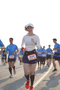 BIB: 9599
                            <button type="button" onclick="openModal(3303766)" class="btn btn-primary btn-sm float-right btn-popup" data-toggle="modal" data-target=".modal-high-quality">
                        <i class="fas fa-shopping-cart"></i> Add to Cart
                    </button>
                                            <button type="button" onclick="isThisMe(3303766, true)" class="btn btn-success btn-sm float-right btn-popup btn-isme hidden" data-toggle="tooltip" data-placement="bottom" title="นี่คือรูปของคุณใช่ไหม คลิกที่นี่เพื่อเอาเข้าอัลบั้ม">
                        <i class="fas fa-plus"></i> Add to album
                    </button>
                    <button type="button" onclick="isThisMe(3303766, false)" class="btn btn-warning btn-sm float-right btn-popup btn-isnotme hidden">
                        <i class="fas fa-ban"></i> Remove from album
                    </button>