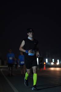 BIB: 
                            <button type="button" onclick="openModal(3244364)" class="btn btn-primary btn-sm float-right btn-popup" data-toggle="modal" data-target=".modal-high-quality">
                        <i class="fas fa-shopping-cart"></i> Add to Cart
                    </button>
                                            <button type="button" onclick="isThisMe(3244364, true)" class="btn btn-success btn-sm float-right btn-popup btn-isme hidden" data-toggle="tooltip" data-placement="bottom" title="นี่คือรูปของคุณใช่ไหม คลิกที่นี่เพื่อเอาเข้าอัลบั้ม">
                        <i class="fas fa-plus"></i> Add to album
                    </button>
                    <button type="button" onclick="isThisMe(3244364, false)" class="btn btn-warning btn-sm float-right btn-popup btn-isnotme hidden">
                        <i class="fas fa-ban"></i> Remove from album
                    </button>