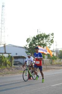 BIB: 
                            <button type="button" onclick="openModal(3303274)" class="btn btn-primary btn-sm float-right btn-popup" data-toggle="modal" data-target=".modal-high-quality">
                        <i class="fas fa-shopping-cart"></i> Add to Cart
                    </button>
                                            <button type="button" onclick="isThisMe(3303274, true)" class="btn btn-success btn-sm float-right btn-popup btn-isme hidden" data-toggle="tooltip" data-placement="bottom" title="นี่คือรูปของคุณใช่ไหม คลิกที่นี่เพื่อเอาเข้าอัลบั้ม">
                        <i class="fas fa-plus"></i> Add to album
                    </button>
                    <button type="button" onclick="isThisMe(3303274, false)" class="btn btn-warning btn-sm float-right btn-popup btn-isnotme hidden">
                        <i class="fas fa-ban"></i> Remove from album
                    </button>