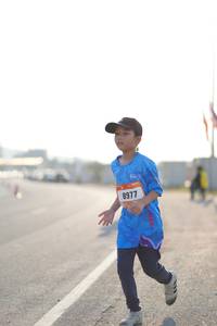 BIB: 8977
                            <button type="button" onclick="openModal(3305605)" class="btn btn-primary btn-sm float-right btn-popup" data-toggle="modal" data-target=".modal-high-quality">
                        <i class="fas fa-shopping-cart"></i> Add to Cart
                    </button>
                                            <button type="button" onclick="isThisMe(3305605, true)" class="btn btn-success btn-sm float-right btn-popup btn-isme hidden" data-toggle="tooltip" data-placement="bottom" title="นี่คือรูปของคุณใช่ไหม คลิกที่นี่เพื่อเอาเข้าอัลบั้ม">
                        <i class="fas fa-plus"></i> Add to album
                    </button>
                    <button type="button" onclick="isThisMe(3305605, false)" class="btn btn-warning btn-sm float-right btn-popup btn-isnotme hidden">
                        <i class="fas fa-ban"></i> Remove from album
                    </button>