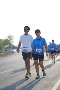 BIB: 6236, 6235
                            <button type="button" onclick="openModal(3302731)" class="btn btn-primary btn-sm float-right btn-popup" data-toggle="modal" data-target=".modal-high-quality">
                        <i class="fas fa-shopping-cart"></i> Add to Cart
                    </button>
                                            <button type="button" onclick="isThisMe(3302731, true)" class="btn btn-success btn-sm float-right btn-popup btn-isme hidden" data-toggle="tooltip" data-placement="bottom" title="นี่คือรูปของคุณใช่ไหม คลิกที่นี่เพื่อเอาเข้าอัลบั้ม">
                        <i class="fas fa-plus"></i> Add to album
                    </button>
                    <button type="button" onclick="isThisMe(3302731, false)" class="btn btn-warning btn-sm float-right btn-popup btn-isnotme hidden">
                        <i class="fas fa-ban"></i> Remove from album
                    </button>