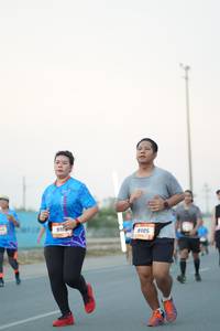 BIB: 9105, 910, 9106
                            <button type="button" onclick="openModal(3238199)" class="btn btn-primary btn-sm float-right btn-popup" data-toggle="modal" data-target=".modal-high-quality">
                        <i class="fas fa-shopping-cart"></i> Add to Cart
                    </button>
                                            <button type="button" onclick="isThisMe(3238199, true)" class="btn btn-success btn-sm float-right btn-popup btn-isme hidden" data-toggle="tooltip" data-placement="bottom" title="นี่คือรูปของคุณใช่ไหม คลิกที่นี่เพื่อเอาเข้าอัลบั้ม">
                        <i class="fas fa-plus"></i> Add to album
                    </button>
                    <button type="button" onclick="isThisMe(3238199, false)" class="btn btn-warning btn-sm float-right btn-popup btn-isnotme hidden">
                        <i class="fas fa-ban"></i> Remove from album
                    </button>