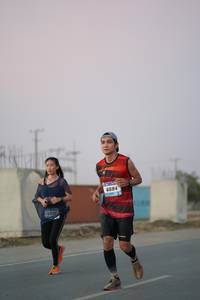 BIB: 6684
                            <button type="button" onclick="openModal(3240140)" class="btn btn-primary btn-sm float-right btn-popup" data-toggle="modal" data-target=".modal-high-quality">
                        <i class="fas fa-shopping-cart"></i> Add to Cart
                    </button>
                                            <button type="button" onclick="isThisMe(3240140, true)" class="btn btn-success btn-sm float-right btn-popup btn-isme hidden" data-toggle="tooltip" data-placement="bottom" title="นี่คือรูปของคุณใช่ไหม คลิกที่นี่เพื่อเอาเข้าอัลบั้ม">
                        <i class="fas fa-plus"></i> Add to album
                    </button>
                    <button type="button" onclick="isThisMe(3240140, false)" class="btn btn-warning btn-sm float-right btn-popup btn-isnotme hidden">
                        <i class="fas fa-ban"></i> Remove from album
                    </button>