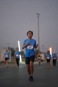 BIB: 6091
                            <button type="button" onclick="openModal(3240986)" class="btn btn-primary btn-sm float-right btn-popup" data-toggle="modal" data-target=".modal-high-quality">
                        <i class="fas fa-shopping-cart"></i> Add to Cart
                    </button>
                                            <button type="button" onclick="isThisMe(3240986, true)" class="btn btn-success btn-sm float-right btn-popup btn-isme hidden" data-toggle="tooltip" data-placement="bottom" title="นี่คือรูปของคุณใช่ไหม คลิกที่นี่เพื่อเอาเข้าอัลบั้ม">
                        <i class="fas fa-plus"></i> Add to album
                    </button>
                    <button type="button" onclick="isThisMe(3240986, false)" class="btn btn-warning btn-sm float-right btn-popup btn-isnotme hidden">
                        <i class="fas fa-ban"></i> Remove from album
                    </button>