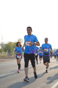 BIB: 
                            <button type="button" onclick="openModal(3303636)" class="btn btn-primary btn-sm float-right btn-popup" data-toggle="modal" data-target=".modal-high-quality">
                        <i class="fas fa-shopping-cart"></i> Add to Cart
                    </button>
                                            <button type="button" onclick="isThisMe(3303636, true)" class="btn btn-success btn-sm float-right btn-popup btn-isme hidden" data-toggle="tooltip" data-placement="bottom" title="นี่คือรูปของคุณใช่ไหม คลิกที่นี่เพื่อเอาเข้าอัลบั้ม">
                        <i class="fas fa-plus"></i> Add to album
                    </button>
                    <button type="button" onclick="isThisMe(3303636, false)" class="btn btn-warning btn-sm float-right btn-popup btn-isnotme hidden">
                        <i class="fas fa-ban"></i> Remove from album
                    </button>