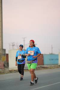 BIB: 9889, 1934
                            <button type="button" onclick="openModal(3239849)" class="btn btn-primary btn-sm float-right btn-popup" data-toggle="modal" data-target=".modal-high-quality">
                        <i class="fas fa-shopping-cart"></i> Add to Cart
                    </button>
                                            <button type="button" onclick="isThisMe(3239849, true)" class="btn btn-success btn-sm float-right btn-popup btn-isme hidden" data-toggle="tooltip" data-placement="bottom" title="นี่คือรูปของคุณใช่ไหม คลิกที่นี่เพื่อเอาเข้าอัลบั้ม">
                        <i class="fas fa-plus"></i> Add to album
                    </button>
                    <button type="button" onclick="isThisMe(3239849, false)" class="btn btn-warning btn-sm float-right btn-popup btn-isnotme hidden">
                        <i class="fas fa-ban"></i> Remove from album
                    </button>