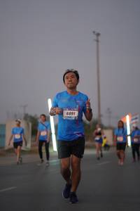 BIB: 6091
                            <button type="button" onclick="openModal(3240956)" class="btn btn-primary btn-sm float-right btn-popup" data-toggle="modal" data-target=".modal-high-quality">
                        <i class="fas fa-shopping-cart"></i> Add to Cart
                    </button>
                                            <button type="button" onclick="isThisMe(3240956, true)" class="btn btn-success btn-sm float-right btn-popup btn-isme hidden" data-toggle="tooltip" data-placement="bottom" title="นี่คือรูปของคุณใช่ไหม คลิกที่นี่เพื่อเอาเข้าอัลบั้ม">
                        <i class="fas fa-plus"></i> Add to album
                    </button>
                    <button type="button" onclick="isThisMe(3240956, false)" class="btn btn-warning btn-sm float-right btn-popup btn-isnotme hidden">
                        <i class="fas fa-ban"></i> Remove from album
                    </button>