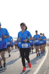 BIB: 6112
                            <button type="button" onclick="openModal(3302034)" class="btn btn-primary btn-sm float-right btn-popup" data-toggle="modal" data-target=".modal-high-quality">
                        <i class="fas fa-shopping-cart"></i> Add to Cart
                    </button>
                                            <button type="button" onclick="isThisMe(3302034, true)" class="btn btn-success btn-sm float-right btn-popup btn-isme hidden" data-toggle="tooltip" data-placement="bottom" title="นี่คือรูปของคุณใช่ไหม คลิกที่นี่เพื่อเอาเข้าอัลบั้ม">
                        <i class="fas fa-plus"></i> Add to album
                    </button>
                    <button type="button" onclick="isThisMe(3302034, false)" class="btn btn-warning btn-sm float-right btn-popup btn-isnotme hidden">
                        <i class="fas fa-ban"></i> Remove from album
                    </button>