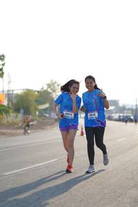 BIB: 6814, 6816
                            <button type="button" onclick="openModal(3303039)" class="btn btn-primary btn-sm float-right btn-popup" data-toggle="modal" data-target=".modal-high-quality">
                        <i class="fas fa-shopping-cart"></i> Add to Cart
                    </button>
                                            <button type="button" onclick="isThisMe(3303039, true)" class="btn btn-success btn-sm float-right btn-popup btn-isme hidden" data-toggle="tooltip" data-placement="bottom" title="นี่คือรูปของคุณใช่ไหม คลิกที่นี่เพื่อเอาเข้าอัลบั้ม">
                        <i class="fas fa-plus"></i> Add to album
                    </button>
                    <button type="button" onclick="isThisMe(3303039, false)" class="btn btn-warning btn-sm float-right btn-popup btn-isnotme hidden">
                        <i class="fas fa-ban"></i> Remove from album
                    </button>