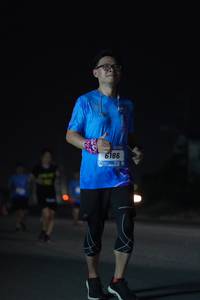 BIB: 186
                            <button type="button" onclick="openModal(3244959)" class="btn btn-primary btn-sm float-right btn-popup" data-toggle="modal" data-target=".modal-high-quality">
                        <i class="fas fa-shopping-cart"></i> Add to Cart
                    </button>
                                            <button type="button" onclick="isThisMe(3244959, true)" class="btn btn-success btn-sm float-right btn-popup btn-isme hidden" data-toggle="tooltip" data-placement="bottom" title="นี่คือรูปของคุณใช่ไหม คลิกที่นี่เพื่อเอาเข้าอัลบั้ม">
                        <i class="fas fa-plus"></i> Add to album
                    </button>
                    <button type="button" onclick="isThisMe(3244959, false)" class="btn btn-warning btn-sm float-right btn-popup btn-isnotme hidden">
                        <i class="fas fa-ban"></i> Remove from album
                    </button>