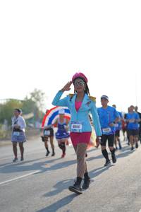 BIB: 6806
                            <button type="button" onclick="openModal(3302795)" class="btn btn-primary btn-sm float-right btn-popup" data-toggle="modal" data-target=".modal-high-quality">
                        <i class="fas fa-shopping-cart"></i> Add to Cart
                    </button>
                                            <button type="button" onclick="isThisMe(3302795, true)" class="btn btn-success btn-sm float-right btn-popup btn-isme hidden" data-toggle="tooltip" data-placement="bottom" title="นี่คือรูปของคุณใช่ไหม คลิกที่นี่เพื่อเอาเข้าอัลบั้ม">
                        <i class="fas fa-plus"></i> Add to album
                    </button>
                    <button type="button" onclick="isThisMe(3302795, false)" class="btn btn-warning btn-sm float-right btn-popup btn-isnotme hidden">
                        <i class="fas fa-ban"></i> Remove from album
                    </button>