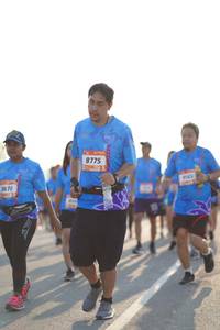 BIB: 8775, 876
                            <button type="button" onclick="openModal(3304591)" class="btn btn-primary btn-sm float-right btn-popup" data-toggle="modal" data-target=".modal-high-quality">
                        <i class="fas fa-shopping-cart"></i> Add to Cart
                    </button>
                                            <button type="button" onclick="isThisMe(3304591, true)" class="btn btn-success btn-sm float-right btn-popup btn-isme hidden" data-toggle="tooltip" data-placement="bottom" title="นี่คือรูปของคุณใช่ไหม คลิกที่นี่เพื่อเอาเข้าอัลบั้ม">
                        <i class="fas fa-plus"></i> Add to album
                    </button>
                    <button type="button" onclick="isThisMe(3304591, false)" class="btn btn-warning btn-sm float-right btn-popup btn-isnotme hidden">
                        <i class="fas fa-ban"></i> Remove from album
                    </button>