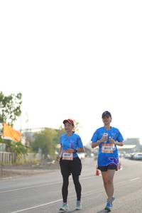 BIB: 803, 030
                            <button type="button" onclick="openModal(3305546)" class="btn btn-primary btn-sm float-right btn-popup" data-toggle="modal" data-target=".modal-high-quality">
                        <i class="fas fa-shopping-cart"></i> Add to Cart
                    </button>
                                            <button type="button" onclick="isThisMe(3305546, true)" class="btn btn-success btn-sm float-right btn-popup btn-isme hidden" data-toggle="tooltip" data-placement="bottom" title="นี่คือรูปของคุณใช่ไหม คลิกที่นี่เพื่อเอาเข้าอัลบั้ม">
                        <i class="fas fa-plus"></i> Add to album
                    </button>
                    <button type="button" onclick="isThisMe(3305546, false)" class="btn btn-warning btn-sm float-right btn-popup btn-isnotme hidden">
                        <i class="fas fa-ban"></i> Remove from album
                    </button>