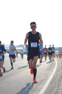 BIB: 6746
                            <button type="button" onclick="openModal(3272356)" class="btn btn-primary btn-sm float-right btn-popup" data-toggle="modal" data-target=".modal-high-quality">
                        <i class="fas fa-shopping-cart"></i> Add to Cart
                    </button>
                                            <button type="button" onclick="isThisMe(3272356, true)" class="btn btn-success btn-sm float-right btn-popup btn-isme hidden" data-toggle="tooltip" data-placement="bottom" title="นี่คือรูปของคุณใช่ไหม คลิกที่นี่เพื่อเอาเข้าอัลบั้ม">
                        <i class="fas fa-plus"></i> Add to album
                    </button>
                    <button type="button" onclick="isThisMe(3272356, false)" class="btn btn-warning btn-sm float-right btn-popup btn-isnotme hidden">
                        <i class="fas fa-ban"></i> Remove from album
                    </button>