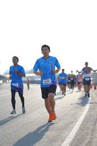 BIB: 6230
                            <button type="button" onclick="openModal(3272622)" class="btn btn-primary btn-sm float-right btn-popup" data-toggle="modal" data-target=".modal-high-quality">
                        <i class="fas fa-shopping-cart"></i> Add to Cart
                    </button>
                                            <button type="button" onclick="isThisMe(3272622, true)" class="btn btn-success btn-sm float-right btn-popup btn-isme hidden" data-toggle="tooltip" data-placement="bottom" title="นี่คือรูปของคุณใช่ไหม คลิกที่นี่เพื่อเอาเข้าอัลบั้ม">
                        <i class="fas fa-plus"></i> Add to album
                    </button>
                    <button type="button" onclick="isThisMe(3272622, false)" class="btn btn-warning btn-sm float-right btn-popup btn-isnotme hidden">
                        <i class="fas fa-ban"></i> Remove from album
                    </button>