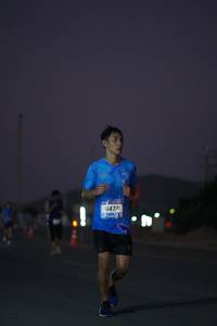 BIB: 5472, 6472
                            <button type="button" onclick="openModal(3242617)" class="btn btn-primary btn-sm float-right btn-popup" data-toggle="modal" data-target=".modal-high-quality">
                        <i class="fas fa-shopping-cart"></i> Add to Cart
                    </button>
                                            <button type="button" onclick="isThisMe(3242617, true)" class="btn btn-success btn-sm float-right btn-popup btn-isme hidden" data-toggle="tooltip" data-placement="bottom" title="นี่คือรูปของคุณใช่ไหม คลิกที่นี่เพื่อเอาเข้าอัลบั้ม">
                        <i class="fas fa-plus"></i> Add to album
                    </button>
                    <button type="button" onclick="isThisMe(3242617, false)" class="btn btn-warning btn-sm float-right btn-popup btn-isnotme hidden">
                        <i class="fas fa-ban"></i> Remove from album
                    </button>